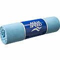 Schnelltrocknendes Mikrofaserhandtuch Aqua Speed DRY FLAT 70 × 140 cm