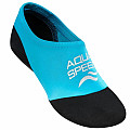 Aqua Speed NEO Neopren-Antirutschsocken für Kinder