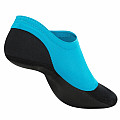 Aqua Speed NEO Neopren-Antirutschsocken für Kinder