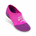 Aqua Speed NEO Neopren-Antirutschsocken für Kinder