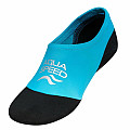 Aqua Speed NEO Neopren-Antirutschsocken für Kinder