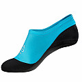 Aqua Speed NEO Neopren-Antirutschsocken für Kinder