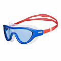 Kinderschwimmbrille Arena THE ONE MASK Junior