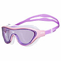 Kinderschwimmbrille Arena THE ONE MASK Junior
