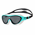 Kinderschwimmbrille Arena THE ONE MASK Junior
