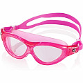 Schwimmbrille Aqua Speed SEAL MARIN für Kinder