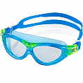 Schwimmbrille Aqua Speed SEAL MARIN für Kinder