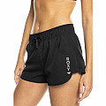 Roxy Badeshorts aus Lycra für Damen