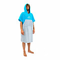 Poncho SURFLOGIC