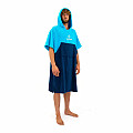 Poncho SURFLOGIC