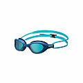 Arena 365 Junior Kinderschwimmbrille