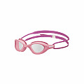 Arena 365 Junior Kinderschwimmbrille