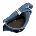 Arena THE ONE PLUS Schwimmbrille mit verspiegelten Gläsern