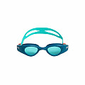 Arena THE ONE WOMAN Schwimmbrille - Blau