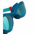 Arena THE ONE WOMAN Schwimmbrille - Blau