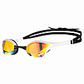 Arena COBRA Ultra Swipe Spiegelschwimmbrille