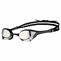 Arena COBRA Ultra Swipe Spiegelschwimmbrille