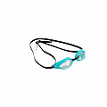 Arena AIR SPEED Schwimmbrille - Blau