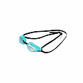 Arena AIR SPEED Schwimmbrille - Blau