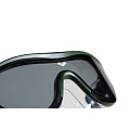 Arena THE ONE MASK Schwimmbrille