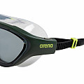 Arena THE ONE MASK Schwimmbrille