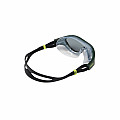 Arena THE ONE MASK Schwimmbrille