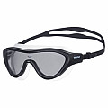 Arena THE ONE MASK Schwimmbrille