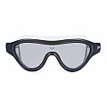 Arena THE ONE MASK Schwimmbrille