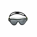 Arena THE ONE MASK Schwimmbrille