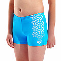 Jungen-Bademode Arena KIKKO Badehose