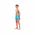 Jungen-Bademode Arena KIKKO Badehose