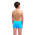 Jungen-Bademode Arena KIKKO Badehose