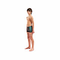 Jungen-Bademode Arena KIKKO Badehose