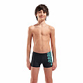 Jungen-Bademode Arena KIKKO Badehose