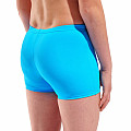 Jungen-Bademode Arena KIKKO Badehose