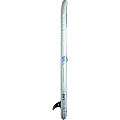 Paddleboard AQUA MARINA Ray mit LED-Beleuchtung