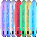 Paddleboard AQUA MARINA Ray mit LED-Beleuchtung
