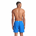 Herrenbademode Arena FUNDAMENTALS Boxer blau