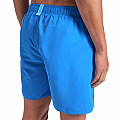 Herrenbademode Arena FUNDAMENTALS Boxer blau
