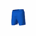 Herrenbademode Arena FUNDAMENTALS Boxer blau