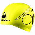 Schwimmhaube Aqua Sphere Tri Cap
