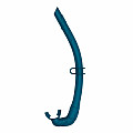 Tauchteam FREE FLEX Schnorchel