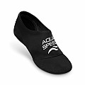 Aqua Speed NEO Neopren-Antirutschsocken