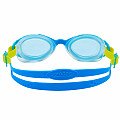 Schwimmbrille für Kinder von Zoogs SONIC AIR
