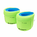 Kinderschwimmarme Dynamicnord ARM FLOATS ab 2 Jahren