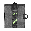 Tasche Michael Phelps DECK BAG