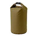 Bootstasche Elements RENTBAG 100 L