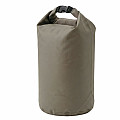 Bootstasche Elements RENTBAG 100 L