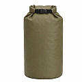 Bootstasche Elements RENTBAG 100 L
