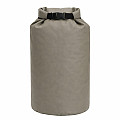 Bootstasche Elements RENTBAG 100 L